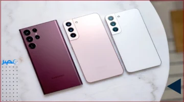 تحديث جديد.. One UI 8 يبدأ بالوصول لهواتف Galaxy S22 و Galaxy S23 FE مع مزايا محسنة